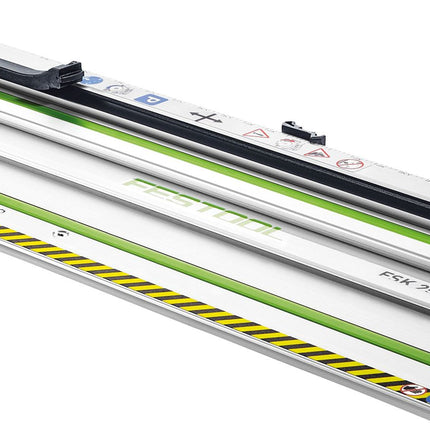 Festool FSK 250 Kappschiene ( 769941 ) für HKC 55, HK 55, HK 85, TS 60 K, TSV 60 K