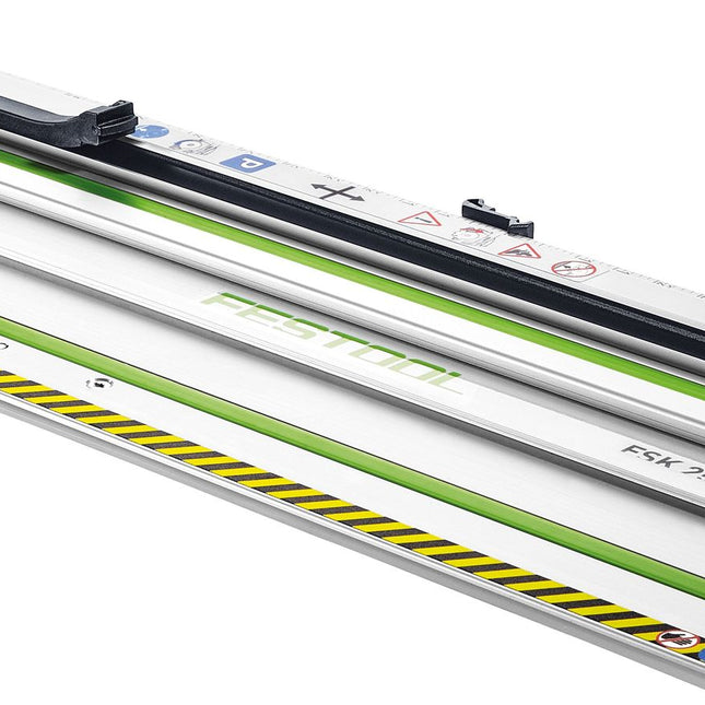 Festool FSK 250 Kappschiene ( 769941 ) für HKC 55, HK 55, HK 85, TS 60 K, TSV 60 K