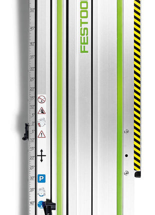 Festool FSK 250 Kappschiene ( 769941 ) für HKC 55, HK 55, HK 85, TS 60 K, TSV 60 K