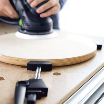 Festool MFT/3 Multifunktionstisch ( 495315 )