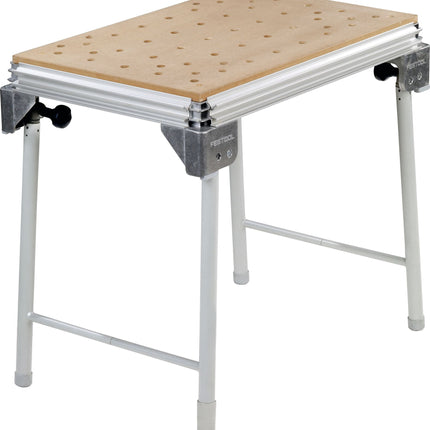 Festool MFT KAPEX Multifunktionstisch ( 495465 ) für KS 120, KS 88