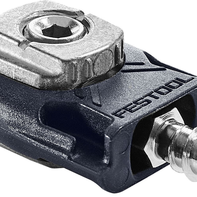 Festool KV-LR32 D8/50 Eckverbinder ( 203168 ) für DF 500