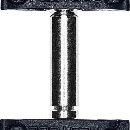 Festool MSV-LR32 D8/25 Mittelseitenverbinder ( 203169 ) für DF 500