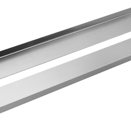 Festool MFS-FS Frässchlitten ( 495648 ) für großflächige Ausfräsungen