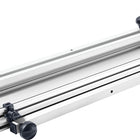 Festool VS 600 GE Verbindungssystem ( 488876 ) für OF 900, OF 1000, OF 1010, OF 1400