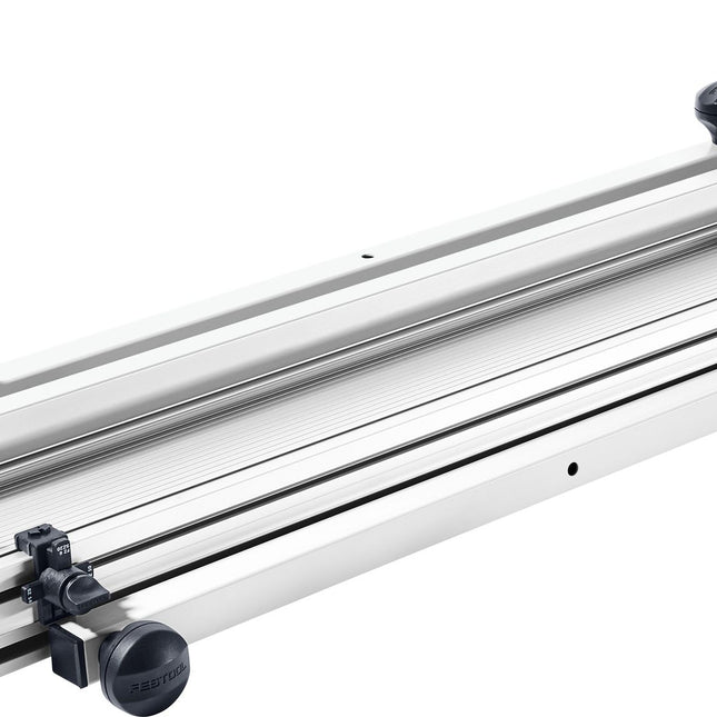 Festool VS 600 GE Verbindungssystem ( 488876 ) für OF 900, OF 1000, OF 1010, OF 1400