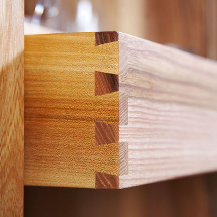 Festool VS 600 SZO 20 Schablonen-Set ( 491153 ) für OF 900, OF 1000, OF 1010, OF 1010 R, OF 1400