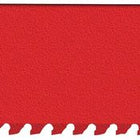 Festool DHMR 305/3,4 Säbelsägeblatt DEMOLITION ( 577495 ) für RSC 18