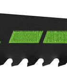 Festool HMR 150/4,2 Säbelsägeblatt BUILDING MATERIALS ABRASIVE MATERIALS ( 577492 ) für RSC 18