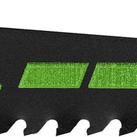 Festool HMR 150/4,2 Säbelsägeblatt BUILDING MATERIALS ABRASIVE MATERIALS ( 577492 ) für RSC 18