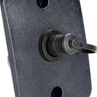 Festool EAA CT 26/36/48 Modul Energieampel ( 496143 ) für CT 26/36/48