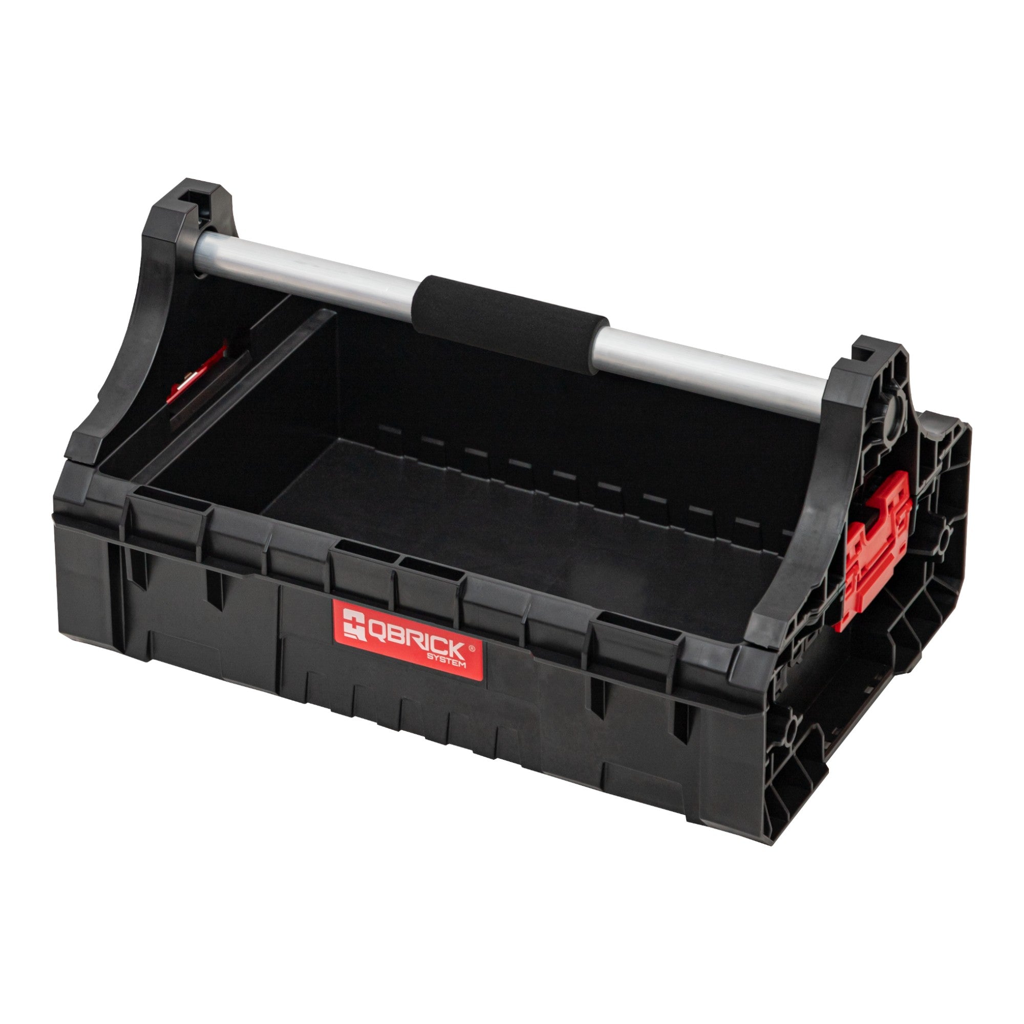 Qbrick System PRO Box Handle Connector Griff fuer PRO Box 130 2 0 4 - toolbrothers