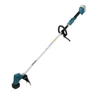 Makita DUR 194 ZX3 Akku Sense 18 V 28 cm Solo - ohne Akku, ohne Ladegerät