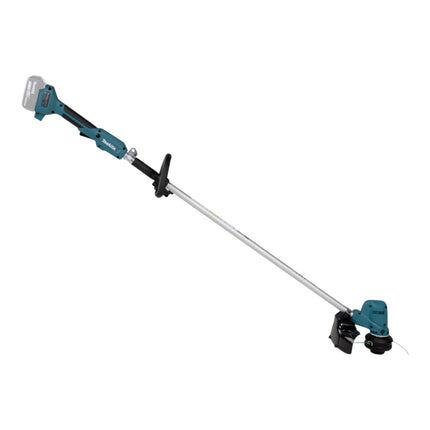 Makita DUR 194 ZX3 Akku Sense 18 V 28 cm Solo - ohne Akku, ohne Ladegerät