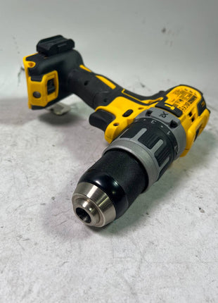 DeWalt DCD 796 N Akku Schlagbohrschrauber 18 V 70 Nm Brushless Solo Reparaturgeraet 4 - toolbrothers