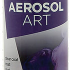DUPLI COLOR Buntlackspray AEROSOL Art Klarlack matt 4000363037  1 - toolbrothers