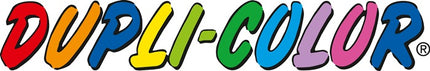 DUPLI COLOR Buntlackspray AEROSOL Art Klarlack glaenzend 4000363038  2 - toolbrothers