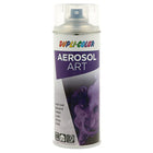 DUPLI COLOR Buntlackspray AEROSOL Art Klarlack glaenzend 4000363038  1 - toolbrothers