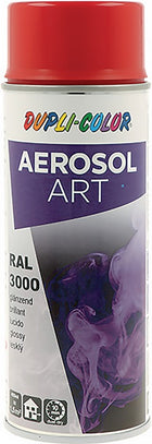 DUPLI COLOR Buntlackspray AEROSOL Art feuerrot glaenzend 4000363039  1 - toolbrothers