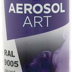 DUPLI COLOR Buntlackspray AEROSOL Art tiefschwarz glaenzend 4000363043  1 - toolbrothers