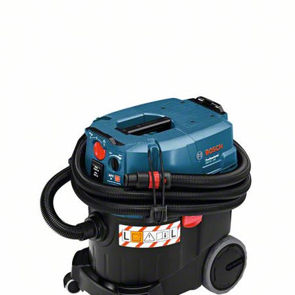 Bosch Nass-/Trockensauger GAS 35 L AFC ( 06019C3200 )