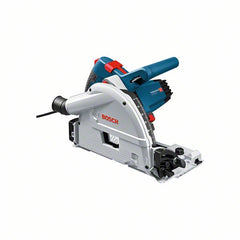 Collection image for: Seghe a batteria Bosch Professional per il taglio a tuffo