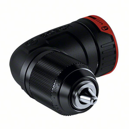 Bosch GFA 18-WM Professional FlexiClick attachment ( 1600A02EP6 ) for cordless drill driver GSR 18V-90 FC