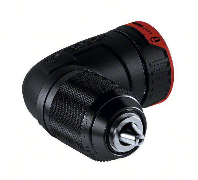 Accessorio Bosch GFA 18-WM Professional FlexiClick ( 1600A02EP6 ) per avvitatore a batteria GSR 18V-90 FC