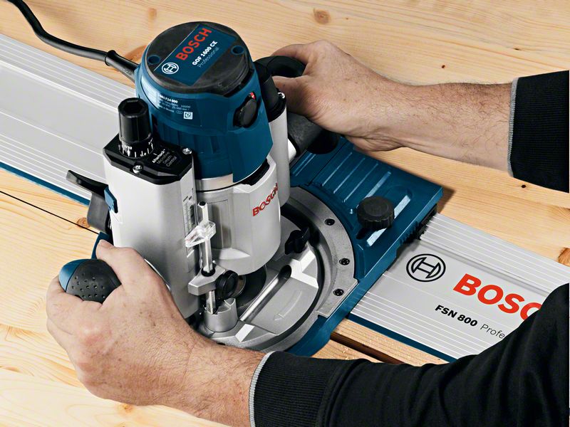 Bosch Fuehrungsschienenadapter FSN OFA Systemzubehoer 1600Z0000G  2 - toolbrothers