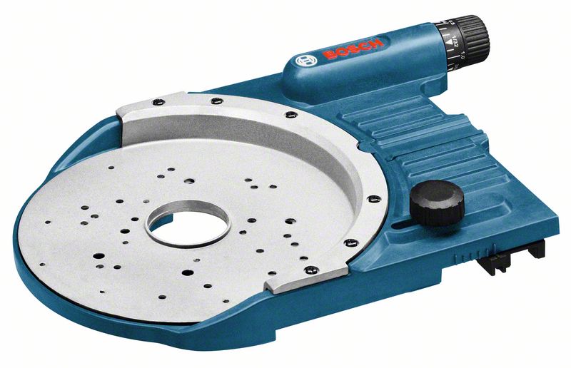 Bosch Fuehrungsschienenadapter FSN OFA Systemzubehoer 1600Z0000G  0 - toolbrothers