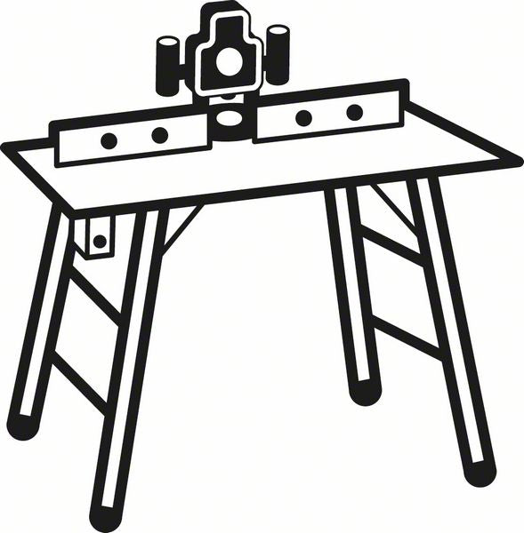 Bosch Expert for Wood Abrundfraeser 38 1 x 19 x 8 mm R 12 7 mm 2608629377  2 - toolbrothers