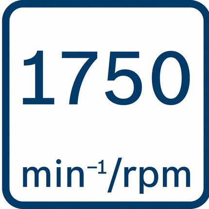 Bosch GSR 12V-35 FC cordless drill driver 12 V 35 Nm brushless ( 06019H300B ) + 2x attachment + L-Boxx - without battery, without charger