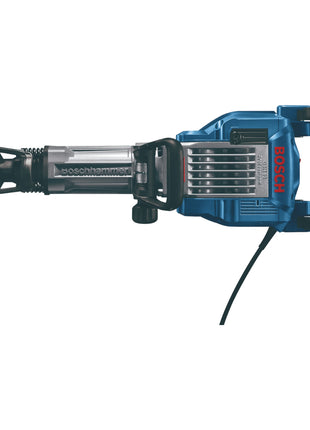 Bosch GSH 16-28 Professional Abbruchhammer 1750 W 41 J + Koffer ( 611335000 )