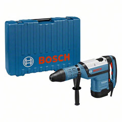 Collection image for: Martillo perforador Bosch GBH 12-52 DV