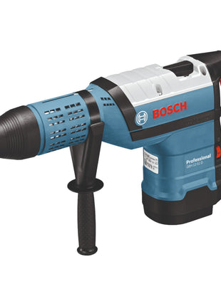 Perceuse à percussion Bosch GBH 12-52 D Professional 1700 W 19 J SDS Max (611266100) + mallette