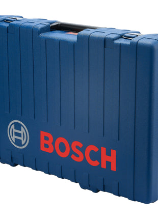 Perceuse à percussion Bosch GBH 12-52 D Professional 1700 W 19 J SDS Max (611266100) + mallette