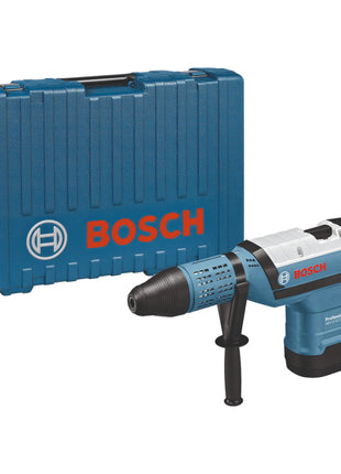 Perceuse à percussion Bosch GBH 12-52 D Professional 1700 W 19 J SDS Max (611266100) + mallette