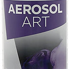 DUPLI COLOR Buntlackspray AEROSOL Art reinweiss seidenmatt 4000363070  1 - toolbrothers