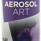 DUPLI COLOR Buntlackspray AEROSOL Art graualuminium seidenmatt 4000363071  1 - toolbrothers