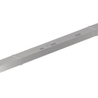 DORMAKABA Gleitschiene GSR EMR 1 G V XEA passend fuer TS 98 XEA 3000256678  1 - toolbrothers