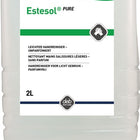 SC JOHNSON PROFESSIONAL Handreiniger Estesol PURE 2 l 4707020060  1 - toolbrothers