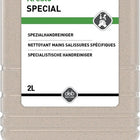 SC JOHNSON PROFESSIONAL Handreiniger Kresto SPECIAL 2 l 4707020066  1 - toolbrothers