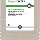 SC JOHNSON PROFESSIONAL Handreiniger Solopol EXTRA 2 l 4707020084  1 - toolbrothers