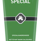 SC JOHNSON PROFESSIONAL Handreiniger Kresto SPECIAL 250 ml 4707020152  1 - toolbrothers