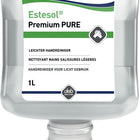 SC JOHNSON PROFESSIONAL Handreiniger Estesol Premium PURE 1 l 4707020165  1 - toolbrothers