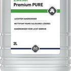 SC JOHNSON PROFESSIONAL Handreiniger Estesol Premium PURE 2 l 8000103084  1 - toolbrothers