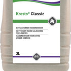 SC JOHNSON Handreiniger Kresto Classic 2 l 8000103258  1 - toolbrothers