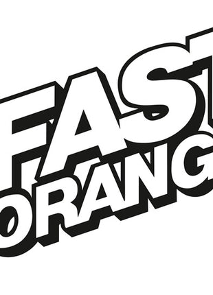 FAST ORANGE Handreiniger Fast Orange 440 ml 9000474005  2 - toolbrothers