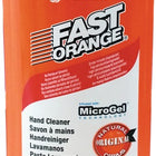 FAST ORANGE Handreiniger Fast Orange 440 ml 9000474005  1 - toolbrothers
