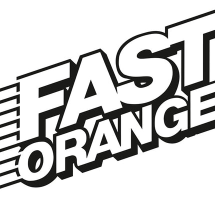 FAST ORANGE Handreiniger Fast Orange 3 8 l 9000474006  2 - toolbrothers
